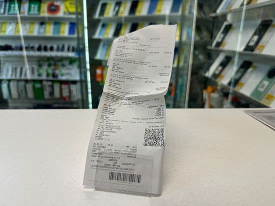 Фото 3: Samsung Galaxy A16 8/256GB по адресу г. Нижний Тагил, пр-т Ленинградский, 28