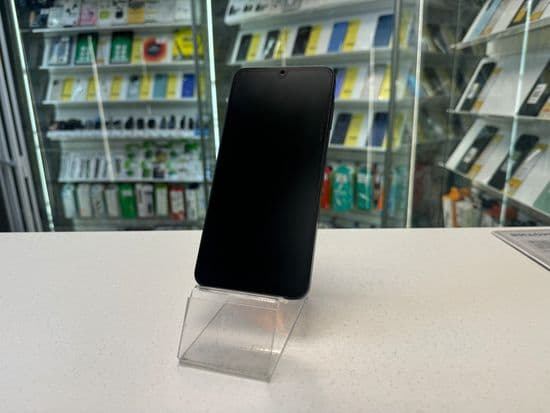 Фото 4: Samsung Galaxy A16 8/256GB по адресу г. Нижний Тагил, пр-т Ленинградский, 28
