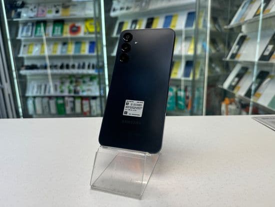 Фото 6: Samsung Galaxy A16 8/256GB по адресу г. Нижний Тагил, пр-т Ленинградский, 28