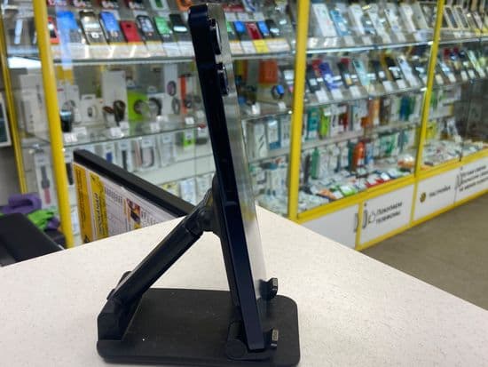 Фото 4: Samsung Galaxy A06 4/128GB по адресу г. Невьянск, ул. Ленина, 15а