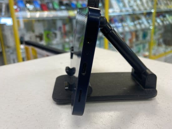 Фото 6: Samsung Galaxy A06 4/128GB по адресу г. Невьянск, ул. Ленина, 15а