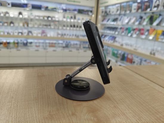 Фото 1: Tecno CAMON 30 Pro (5G) 12/256GB по адресу г.Красноуральск, ул.Ленина,8а