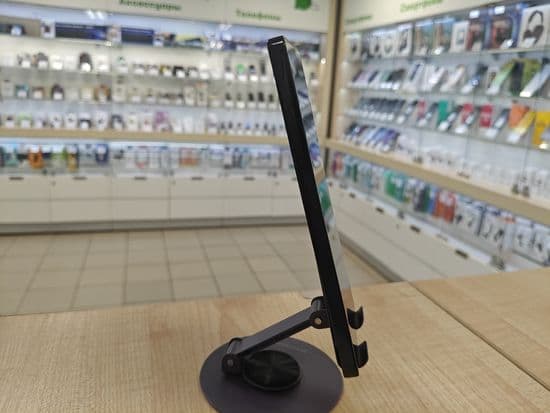 Фото 2: Tecno CAMON 30 Pro (5G) 12/256GB по адресу г.Красноуральск, ул.Ленина,8а