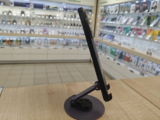 Фото 4: Tecno CAMON 30 Pro (5G) 12/256GB по адресу г.Красноуральск, ул.Ленина,8а