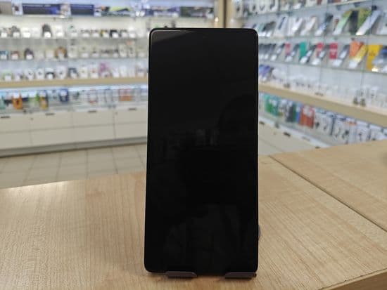Фото 6: Tecno CAMON 30 Pro (5G) 12/256GB по адресу г.Красноуральск, ул.Ленина,8а