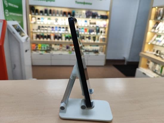 Фото 2: Motorola moto g05 4/128GB по адресу г.В.Тагил, ул.Ново-Уральская,52