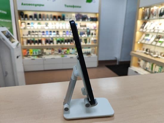 Фото 4: Motorola moto g05 4/128GB по адресу г.В.Тагил, ул.Ново-Уральская,52