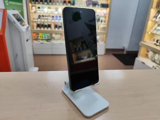 Фото 5: Motorola moto g05 4/128GB по адресу г.В.Тагил, ул.Ново-Уральская,52