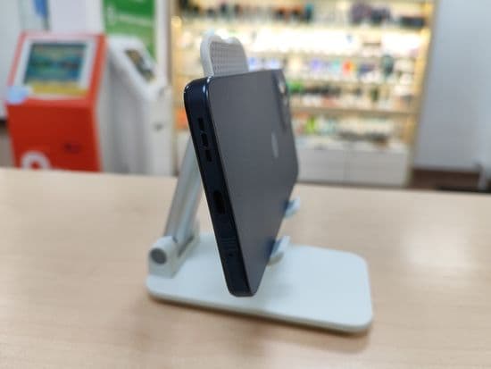 Фото 7: Motorola moto g05 4/128GB по адресу г.В.Тагил, ул.Ново-Уральская,52