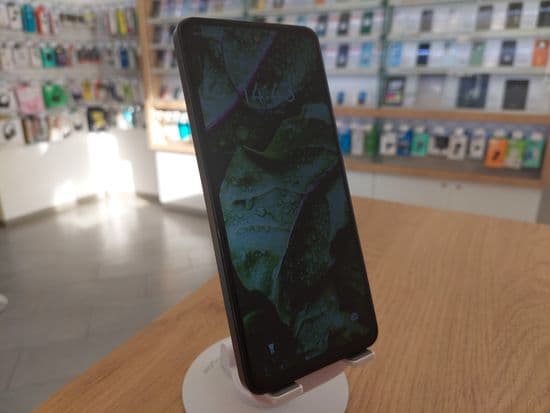 Фото 1: Tecno Spark 20 8/256GB по адресу г.Верхотурье, ул.Карла Маркса,3а