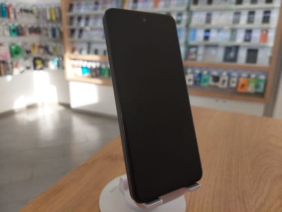 Фото 2: Tecno Spark 20 8/256GB по адресу г.Верхотурье, ул.Карла Маркса,3а