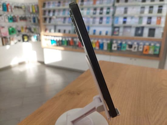 Фото 3: Tecno Spark 20 8/256GB по адресу г.Верхотурье, ул.Карла Маркса,3а