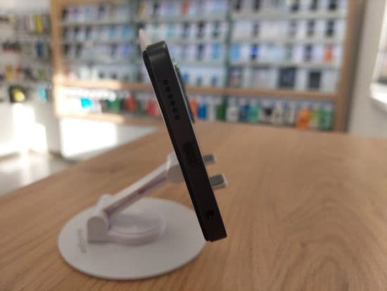 Фото 5: Tecno Spark 20 8/256GB по адресу г.Верхотурье, ул.Карла Маркса,3а