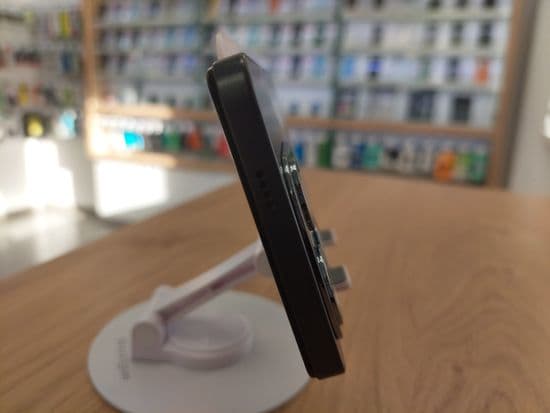 Фото 6: Tecno Spark 20 8/256GB по адресу г.Верхотурье, ул.Карла Маркса,3а