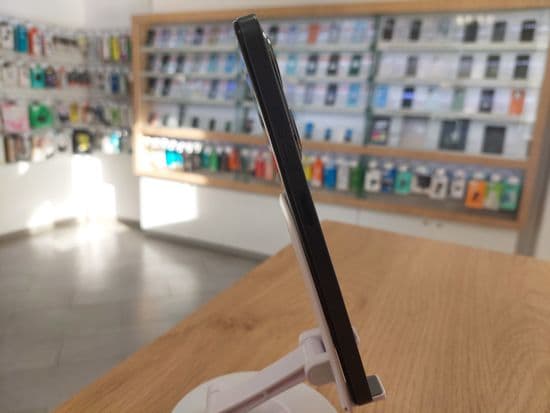 Фото 7: Tecno Spark 20 8/256GB по адресу г.Верхотурье, ул.Карла Маркса,3а