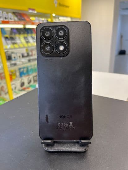 Фото 2: Honor X8a 6/128GB по адресу г. Нижний Тагил, ул. Садовая, 2