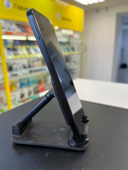 Фото 5: Honor X8a 6/128GB по адресу г. Нижний Тагил, ул. Садовая, 2