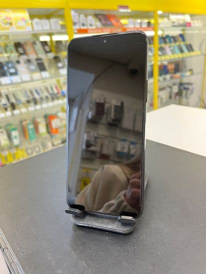 Фото 6: Honor X8a 6/128GB по адресу г. Нижний Тагил, ул. Садовая, 2