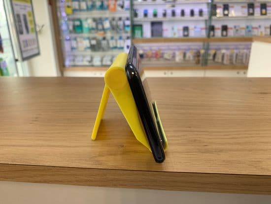 Фото 1: Samsung Galaxy A50 4/64Gb по адресу г.Краснотурьинск, ул. Ленина,76