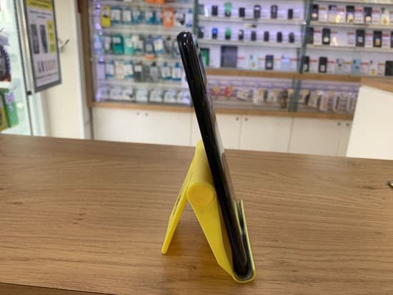 Фото 2: Samsung Galaxy A50 4/64Gb по адресу г.Краснотурьинск, ул. Ленина,76