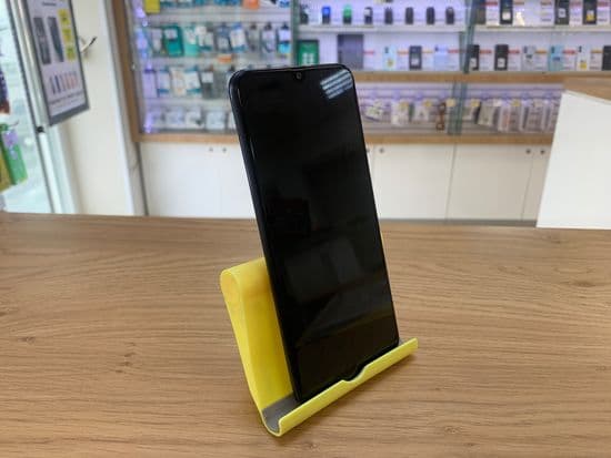 Фото 3: Samsung Galaxy A50 4/64Gb по адресу г.Краснотурьинск, ул. Ленина,76