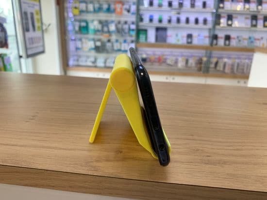 Фото 4: Samsung Galaxy A50 4/64Gb по адресу г.Краснотурьинск, ул. Ленина,76