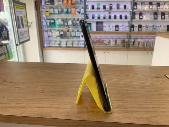 Фото 6: Samsung Galaxy A50 4/64Gb по адресу г.Краснотурьинск, ул. Ленина,76