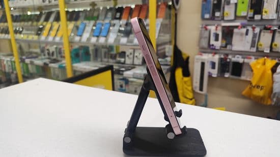 Фото 4: Apple iPhone 15 128GB по адресу г.Н.Тагил, пр-т Ленинградский,28