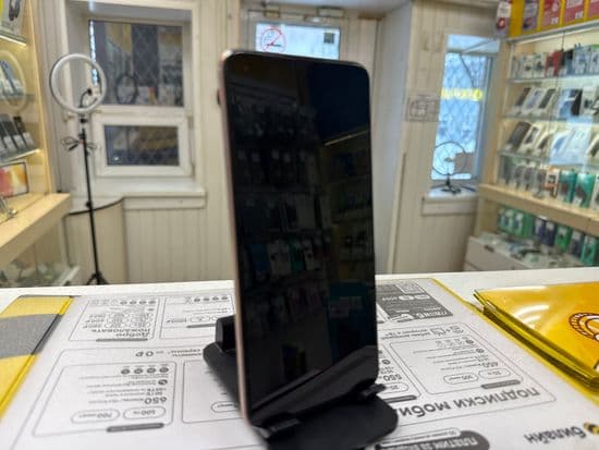 Фото 5: Xiaomi 11 Lite 5G NE 8/128GB по адресу г. Верхняя Тура, ул. Иканина, 90
