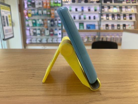 Фото 1: Nokia 106 по адресу г.Краснотурьинск, ул. Ленина,76