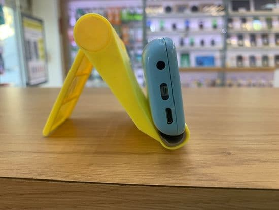 Фото 2: Nokia 106 по адресу г.Краснотурьинск, ул. Ленина,76