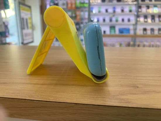 Фото 3: Nokia 106 по адресу г.Краснотурьинск, ул. Ленина,76