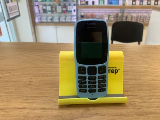 Фото 5: Nokia 106 по адресу г.Краснотурьинск, ул. Ленина,76