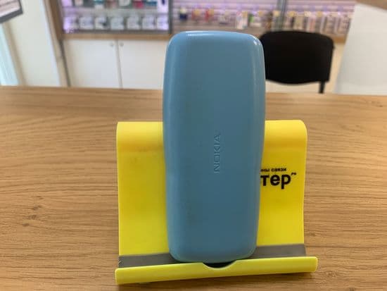 Фото 6: Nokia 106 по адресу г.Краснотурьинск, ул. Ленина,76