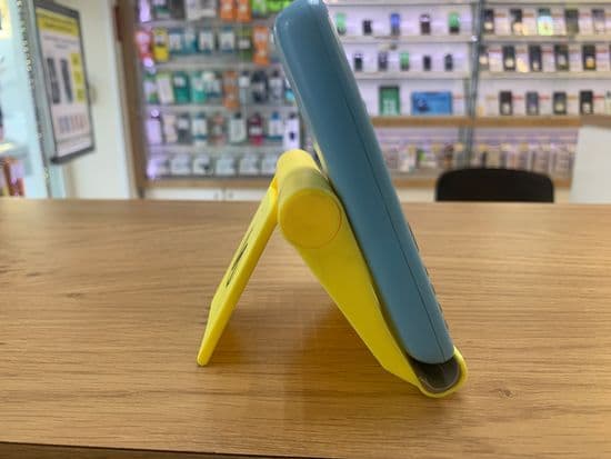 Фото 7: Nokia 106 по адресу г.Краснотурьинск, ул. Ленина,76