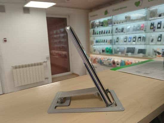 Фото 2: Xiaomi 12X 12/256GB по адресу г. Нижняя Тура, ул. Усошина, 1