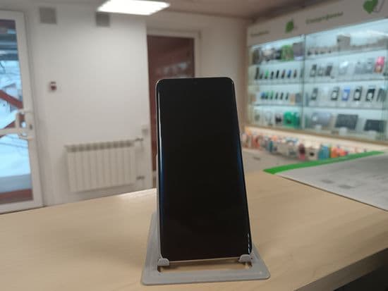 Фото 3: Xiaomi 12X 12/256GB по адресу г. Нижняя Тура, ул. Усошина, 1