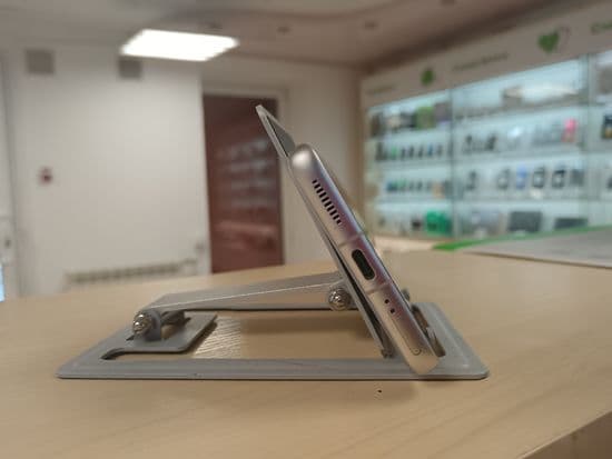 Фото 6: Xiaomi 12X 12/256GB по адресу г. Нижняя Тура, ул. Усошина, 1