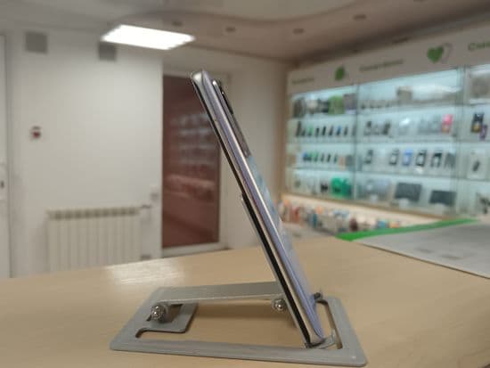 Фото 7: Xiaomi 12X 12/256GB по адресу г. Нижняя Тура, ул. Усошина, 1