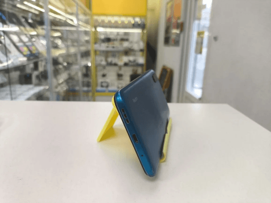 Фото 2: Xiaomi Redmi 9A 2/32Gb по адресу г. Краснотурьинск, ул. Рюмина, 1