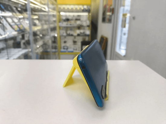 Фото 3: Xiaomi Redmi 9A 2/32Gb по адресу г. Краснотурьинск, ул. Рюмина, 1