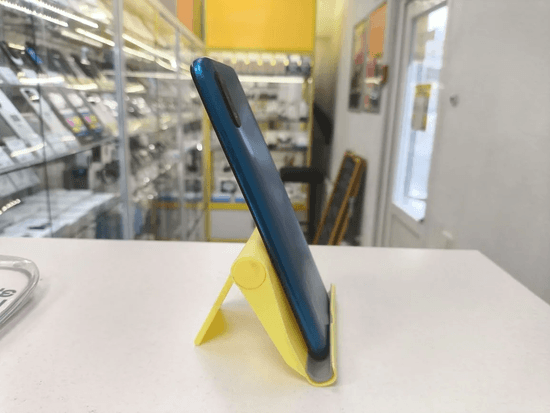 Фото 4: Xiaomi Redmi 9A 2/32Gb по адресу г. Краснотурьинск, ул. Рюмина, 1