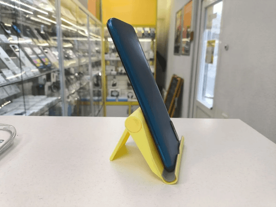 Фото 5: Xiaomi Redmi 9A 2/32Gb по адресу г. Краснотурьинск, ул. Рюмина, 1