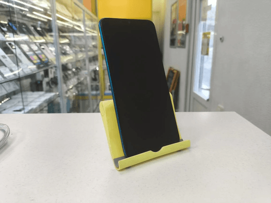 Фото 6: Xiaomi Redmi 9A 2/32Gb по адресу г. Краснотурьинск, ул. Рюмина, 1