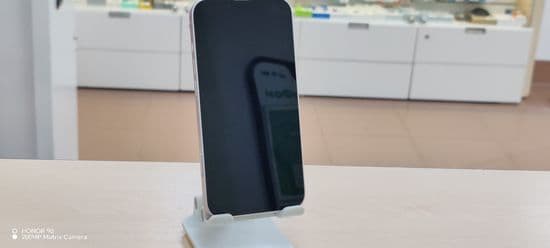 Фото 2: Apple iPhone 13 128GB по адресу г. Верхний Тагил, ул. Ново-Уральская, 52