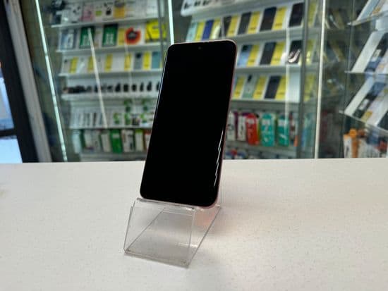 Фото 6: Infinix HOT 60 PRO Plus 8/256GB по адресу г.Н.Тагил, пр-т Ленинградский, 83а, ост.компл.«Мечта»