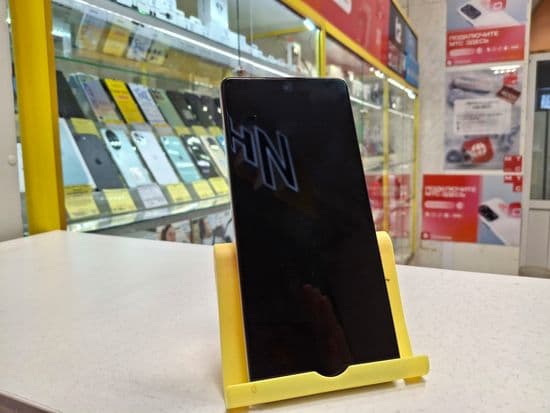 Фото 1: Tecno Camon 30 8/256GB по адресу г. В.Тагил, ул. Ленина, 92