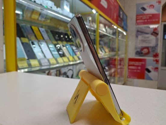 Фото 2: Tecno Camon 30 8/256GB по адресу г. В.Тагил, ул. Ленина, 92