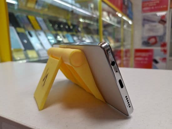 Фото 6: Tecno Camon 30 8/256GB по адресу г. В.Тагил, ул. Ленина, 92