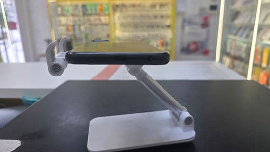 Фото 2: Samsung Galaxy M23 5G 6/128GB по адресу г. Нижняя Тура, ул. Усошина, 1